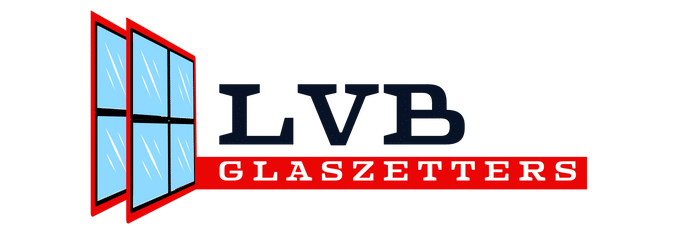 LVB glaszetter logo